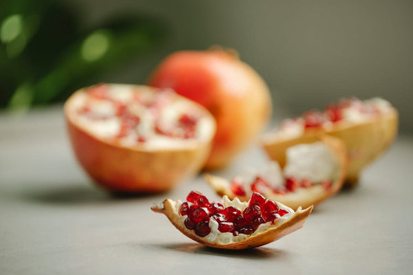 Vinagre de manzana en botella - comparativa gomitas vs líquido