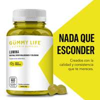 tos-alisg-i-aphluv4xwc-sg/30d142199d07446e9121924c489bb330