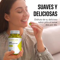 tos-alisg-i-aphluv4xwc-sg/705003115d2e4d66b1cb446e86191b1c