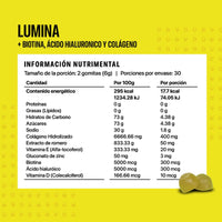 tos-alisg-i-aphluv4xwc-sg/72e933f2e0e0426b873b76940ec7af4b