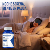 tos-alisg-i-aphluv4xwc-sg/84b257106c9d4b20a63a0ab4bc9f015f