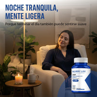 tos-alisg-i-aphluv4xwc-sg/a7fa2efeddb446f1ab25f122b8fe1863