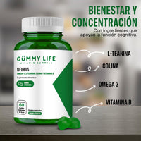 tos-alisg-i-aphluv4xwc-sg/b4c9dad99dc0435cbb304872c9401fd0