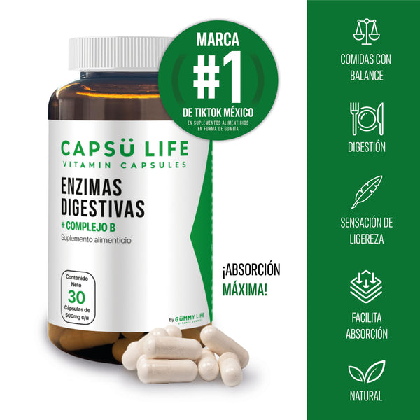 tos-alisg-i-aphluv4xwc-sg/b5a49cc5b9304942b52909becf044aa3