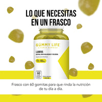 tos-alisg-i-aphluv4xwc-sg/b84b6cd5f3154cc4978ee9aaf0fadd61