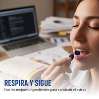 tos-alisg-i-aphluv4xwc-sg/bd4dd3d524914f02a0bbd875b70ab82d