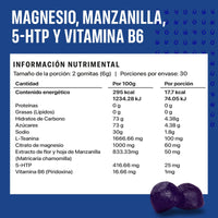 tos-alisg-i-aphluv4xwc-sg/c8ce3622806048cd8e8c946c21a3d30b