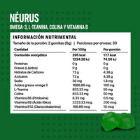 tos-alisg-i-aphluv4xwc-sg/ce7837da87d94f468f82b85211534b8a