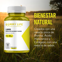 tos-alisg-i-aphluv4xwc-sg/d7e46ff8056742ad8f73661218cfd5af