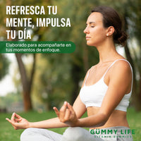 tos-alisg-i-aphluv4xwc-sg/d80bef8cef584ece8bbd0b7f3c385514