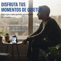 tos-alisg-i-aphluv4xwc-sg/dffd3923083b457aaf31cccd45878697