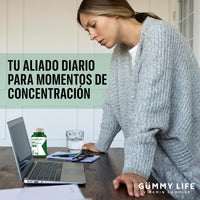 tos-alisg-i-aphluv4xwc-sg/e456ef9e53284e68b5317c0ded55bbeb