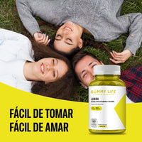 tos-alisg-i-aphluv4xwc-sg/efade0651a1347e0b3094c777390fd7b