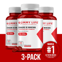 tos-alisg-i-aphluv4xwc-sg/fcdfe51f9cd3457e80305dc551f351ee